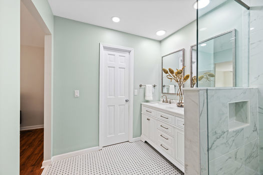 7232 Camargo Woods -59