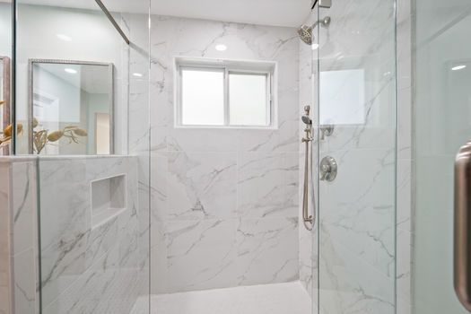 7232 Camargo Woods -60