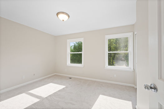 7232 Camargo Woods -61