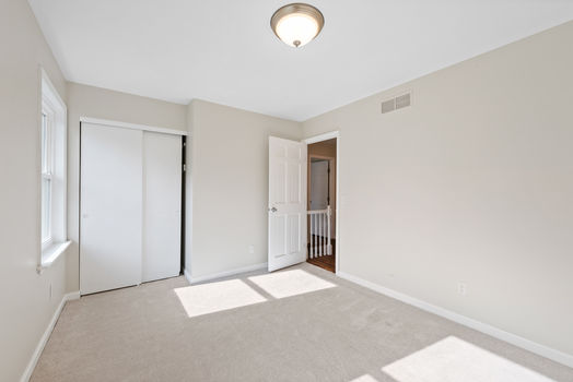 7232 Camargo Woods -62