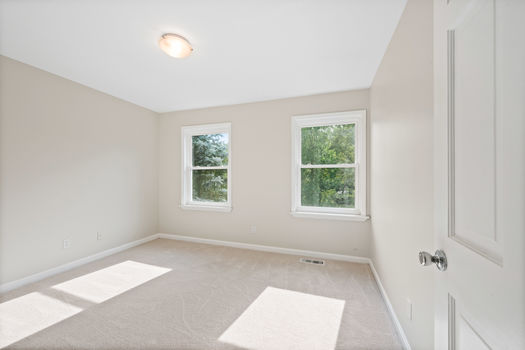 7232 Camargo Woods -63