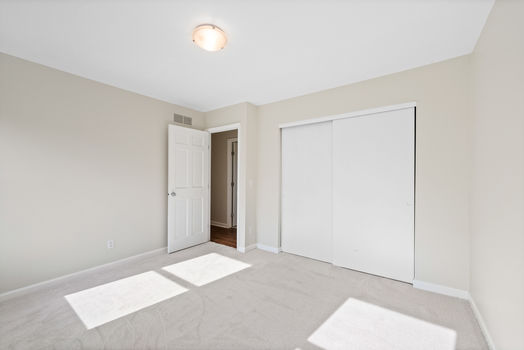 7232 Camargo Woods -64