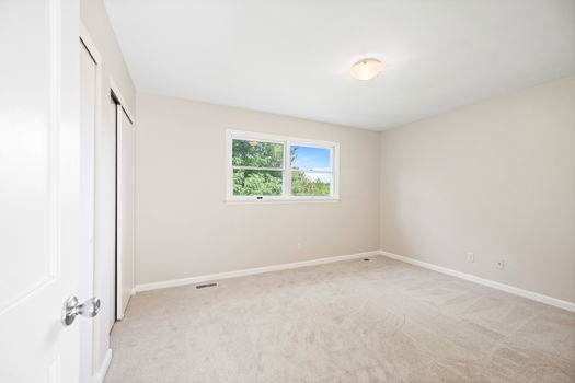 7232 Camargo Woods -65