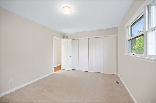 7232 Camargo Woods -66