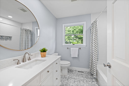 7232 Camargo Woods -67