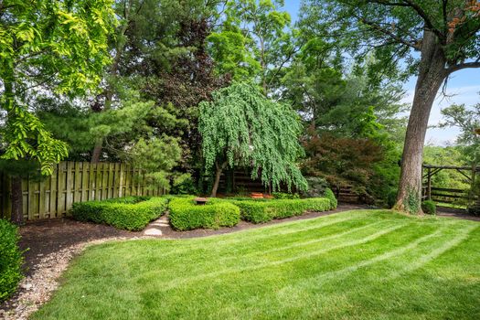 7232 Camargo Woods -8