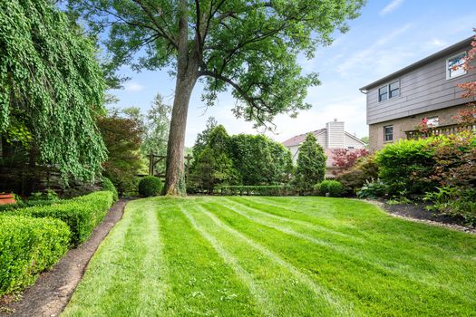 7232 Camargo Woods -9