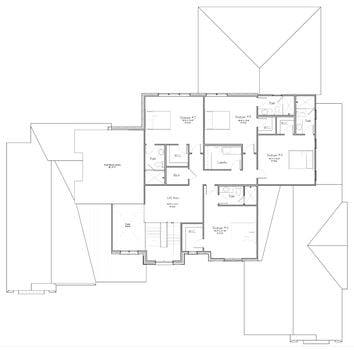 Second Floor Cropped