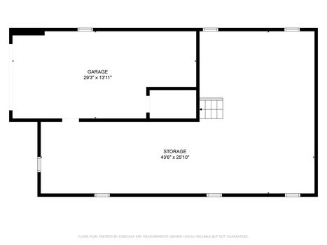 1st_floor_7716_naomi_avenue_madeira_with_dim