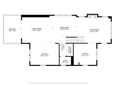 2nd_floor_7716_naomi_avenue_madeira_with_dim