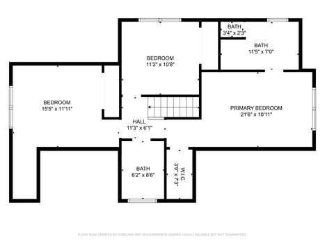 3rd_floor_7716_naomi_avenue_madeira_with_dim