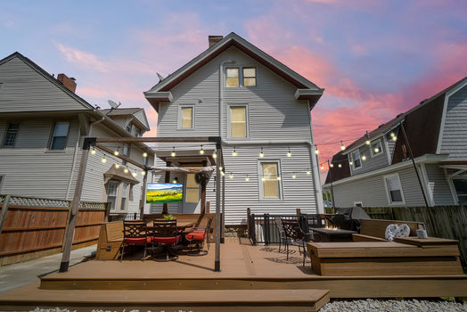 758ab3fc7fbd52a7baefdadbe2d79cf66fb87dc8