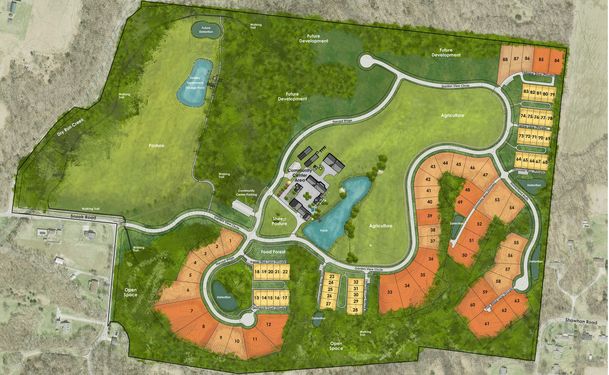 AS- Phase 4 color map copy