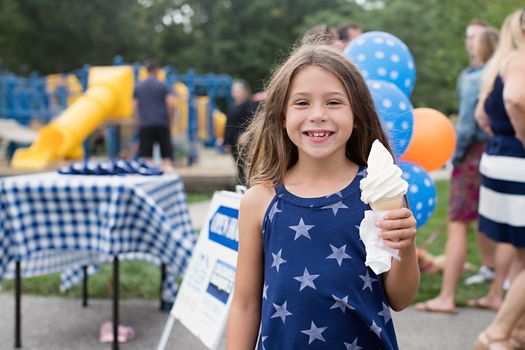 Ice Cream Social 2021 2