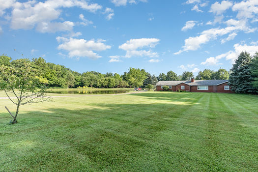 007_5406_fields_ertel_rd_10-edit