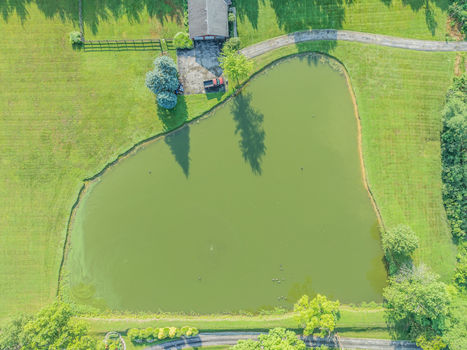 011_5406_fields_ertel_rd_12-edit_441