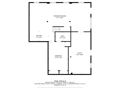 1st_floor_6530_rollymeade_avenue_madeira_with_dim