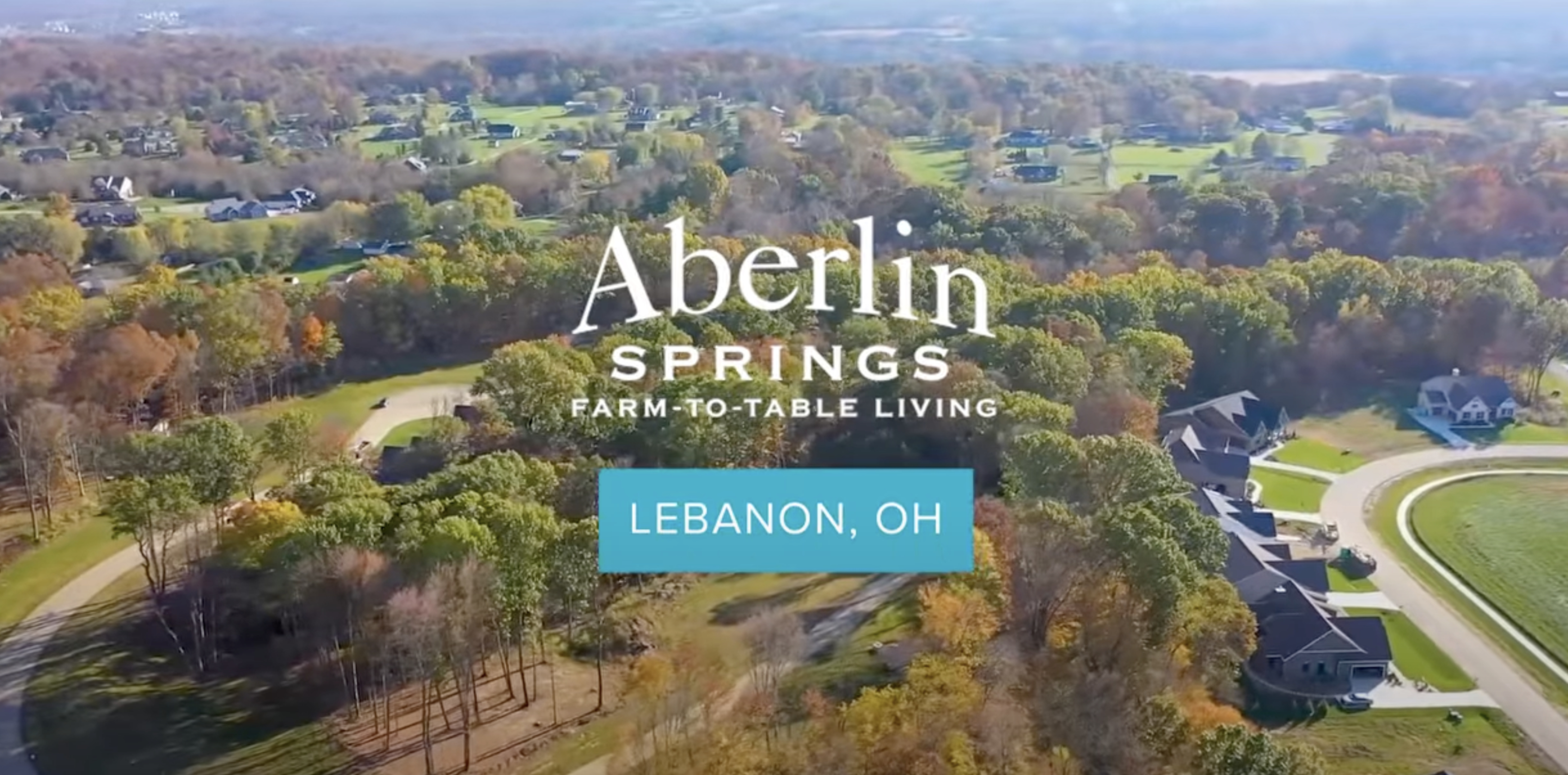 aberlin springs