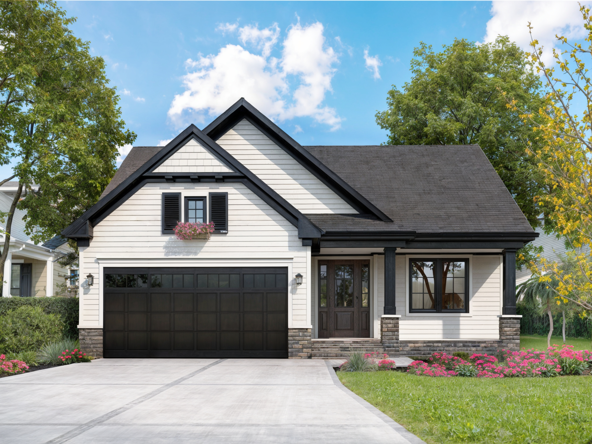 willis3-enhanced (2)