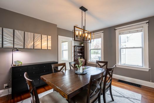 3226 Orion (11 of 47) Large