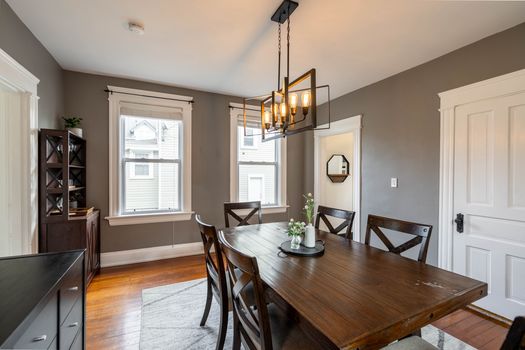 3226 Orion (12 of 47) Large