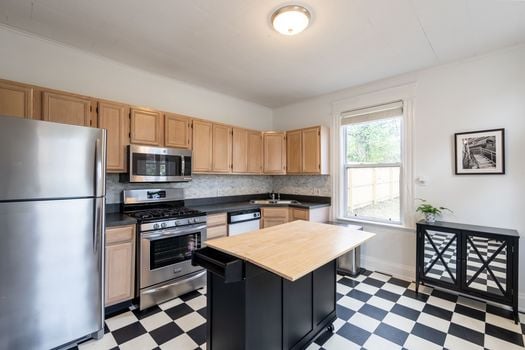 3226 Orion (13 of 47) Large