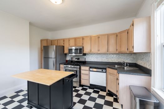 3226 Orion (14 of 47) Large