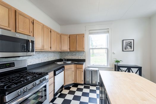 3226 Orion (15 of 47) Large