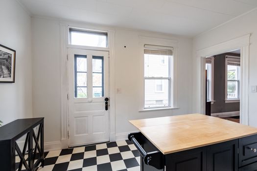 3226 Orion (17 of 47) Large