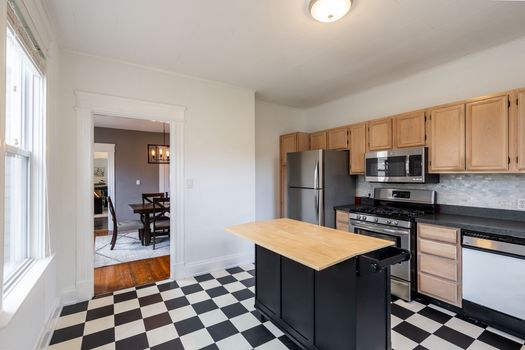 3226 Orion (18 of 47) Large