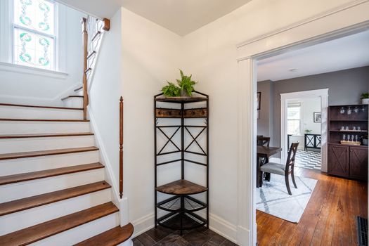 3226 Orion (19 of 47) Large