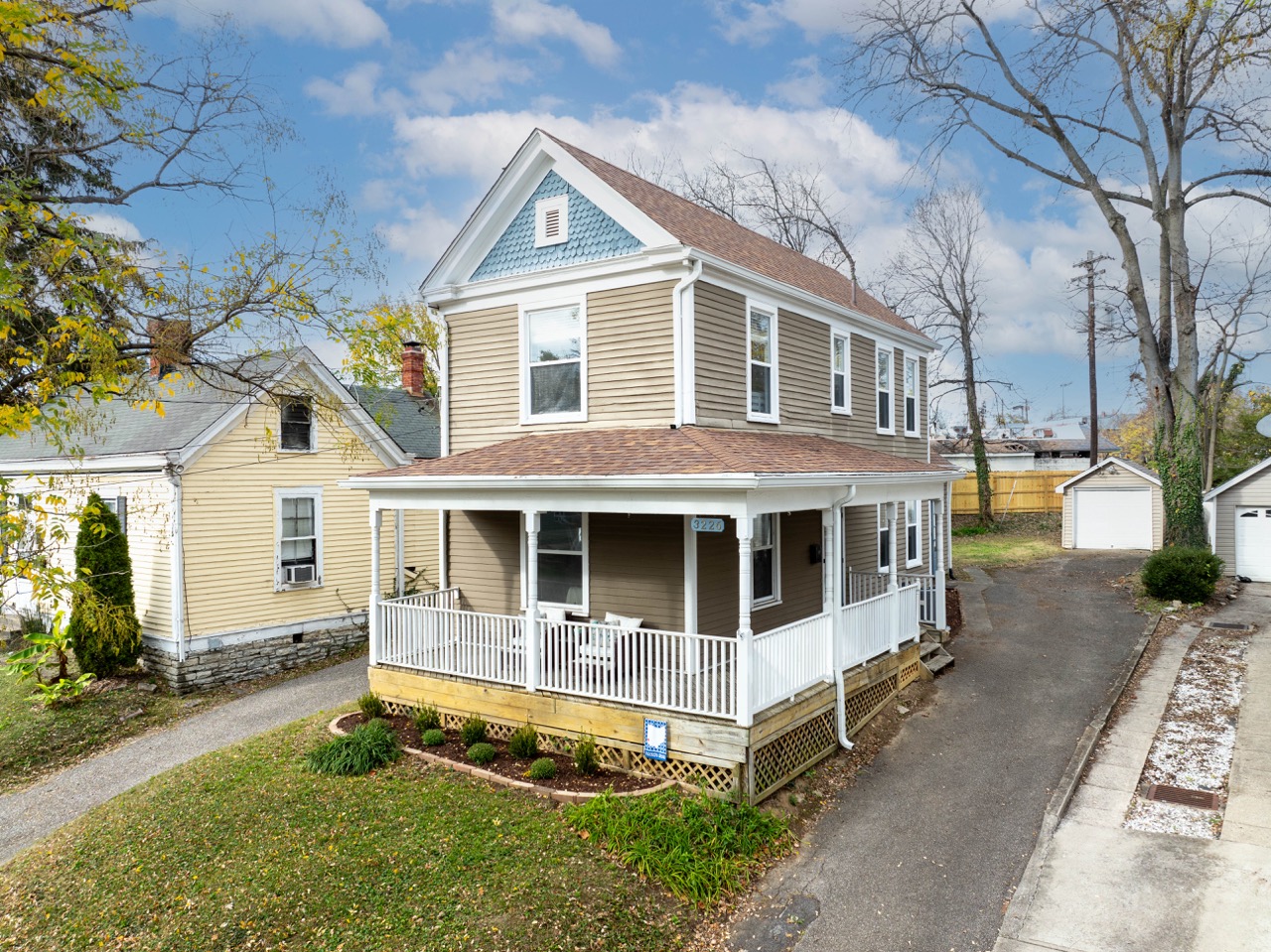 3226 Orion (2 of 47) Large