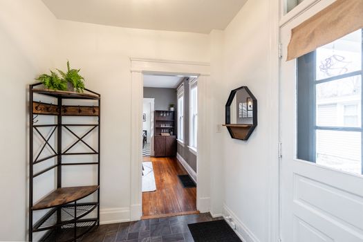 3226 Orion (20 of 47) Large