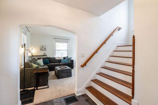 3226 Orion (21 of 47) Large