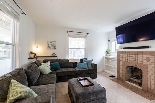 3226 Orion (22 of 47) Large