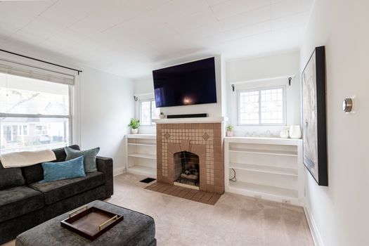 3226 Orion (23 of 47) Large