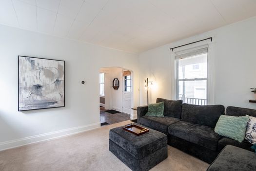 3226 Orion (24 of 47) Large