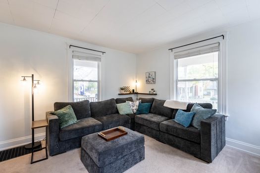 3226 Orion (25 of 47) Large