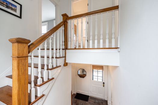 3226 Orion (26 of 47) Large