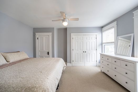 3226 Orion (27 of 47) Large