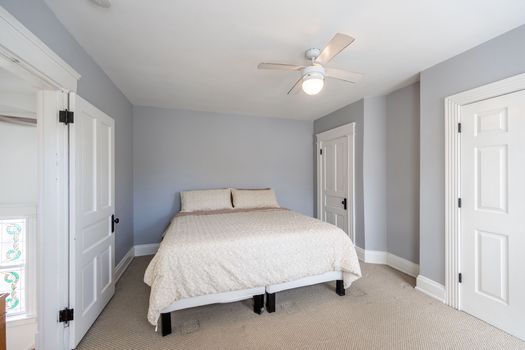 3226 Orion (28 of 47) Large