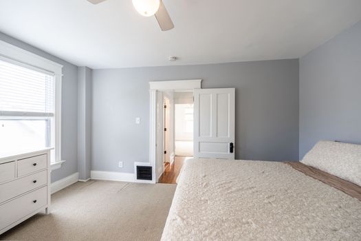 3226 Orion (29 of 47) Large