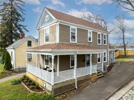 3226 Orion (3 of 47) Large