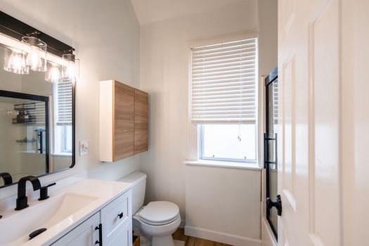 3226 Orion (30 of 47) Large