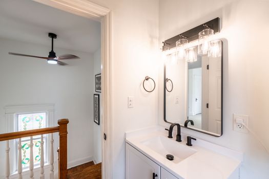 3226 Orion (32 of 47) Large