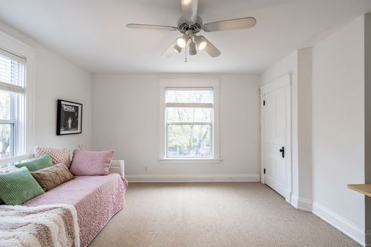 3226 Orion (33 of 47) Large