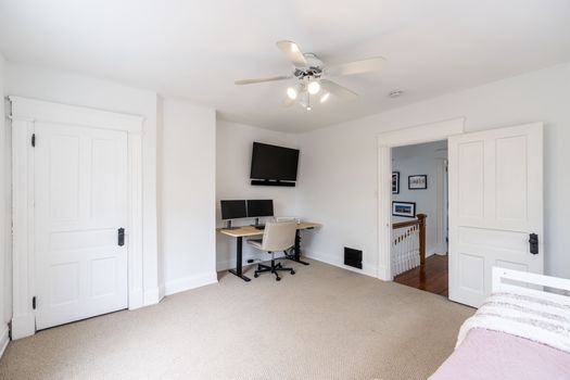 3226 Orion (34 of 47) Large