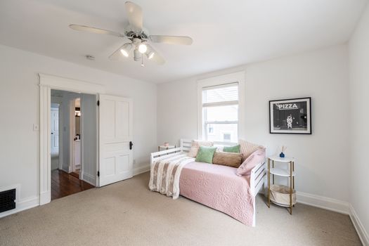 3226 Orion (35 of 47) Large