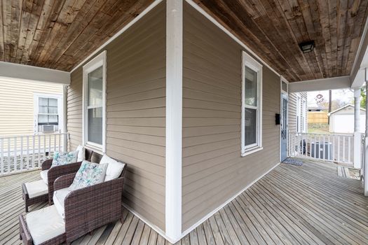 3226 Orion (38 of 47) Large