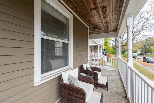 3226 Orion (39 of 47) Large